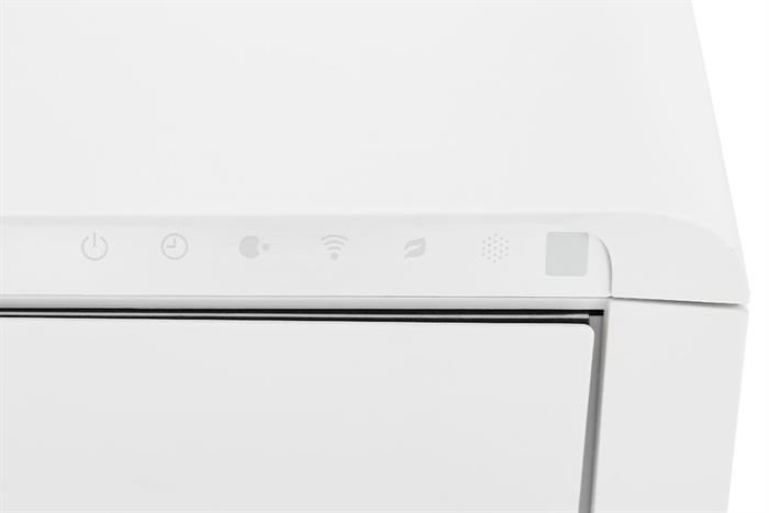 Điều Hòa Panasonic Inverter 9000 BTU 1 Chiều CU/CS-XU9BKH-8 - Model 2025